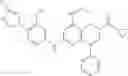 Fig. 618 - COMPOUNDS FOR THE REDUCTION OF BETA-AMYLOID PRODUCTION