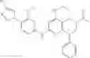 Fig. 623 - COMPOUNDS FOR THE REDUCTION OF BETA-AMYLOID PRODUCTION