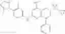 Fig. 628 - COMPOUNDS FOR THE REDUCTION OF BETA-AMYLOID PRODUCTION