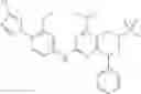 Fig. 633 - COMPOUNDS FOR THE REDUCTION OF BETA-AMYLOID PRODUCTION