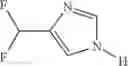 Fig. 64 - COMPOUNDS FOR THE REDUCTION OF BETA-AMYLOID PRODUCTION