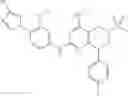 Fig. 640 - COMPOUNDS FOR THE REDUCTION OF BETA-AMYLOID PRODUCTION