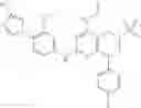 Fig. 641 - COMPOUNDS FOR THE REDUCTION OF BETA-AMYLOID PRODUCTION