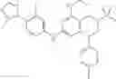 Fig. 643 - COMPOUNDS FOR THE REDUCTION OF BETA-AMYLOID PRODUCTION