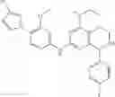 Fig. 652 - COMPOUNDS FOR THE REDUCTION OF BETA-AMYLOID PRODUCTION