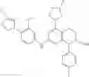 Fig. 653 - COMPOUNDS FOR THE REDUCTION OF BETA-AMYLOID PRODUCTION