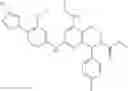 Fig. 656 - COMPOUNDS FOR THE REDUCTION OF BETA-AMYLOID PRODUCTION