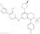 Fig. 660 - COMPOUNDS FOR THE REDUCTION OF BETA-AMYLOID PRODUCTION