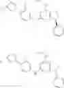 Fig. 663 - COMPOUNDS FOR THE REDUCTION OF BETA-AMYLOID PRODUCTION