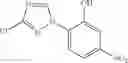 Fig. 67 - COMPOUNDS FOR THE REDUCTION OF BETA-AMYLOID PRODUCTION