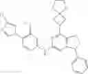 Fig. 671 - COMPOUNDS FOR THE REDUCTION OF BETA-AMYLOID PRODUCTION