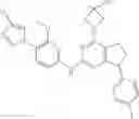 Fig. 673 - COMPOUNDS FOR THE REDUCTION OF BETA-AMYLOID PRODUCTION