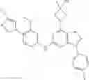 Fig. 676 - COMPOUNDS FOR THE REDUCTION OF BETA-AMYLOID PRODUCTION
