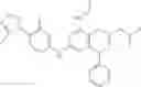 Fig. 682 - COMPOUNDS FOR THE REDUCTION OF BETA-AMYLOID PRODUCTION