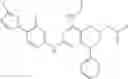 Fig. 683 - COMPOUNDS FOR THE REDUCTION OF BETA-AMYLOID PRODUCTION