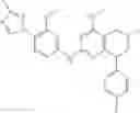 Fig. 686 - COMPOUNDS FOR THE REDUCTION OF BETA-AMYLOID PRODUCTION
