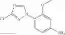 Fig. 69 - COMPOUNDS FOR THE REDUCTION OF BETA-AMYLOID PRODUCTION