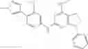 Fig. 697 - COMPOUNDS FOR THE REDUCTION OF BETA-AMYLOID PRODUCTION