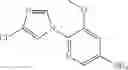 Fig. 70 - COMPOUNDS FOR THE REDUCTION OF BETA-AMYLOID PRODUCTION