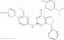 Fig. 702 - COMPOUNDS FOR THE REDUCTION OF BETA-AMYLOID PRODUCTION