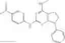 Fig. 704 - COMPOUNDS FOR THE REDUCTION OF BETA-AMYLOID PRODUCTION