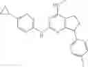 Fig. 705 - COMPOUNDS FOR THE REDUCTION OF BETA-AMYLOID PRODUCTION