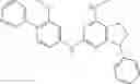 Fig. 710 - COMPOUNDS FOR THE REDUCTION OF BETA-AMYLOID PRODUCTION