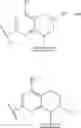 Fig. 716 - COMPOUNDS FOR THE REDUCTION OF BETA-AMYLOID PRODUCTION