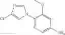 Fig. 72 - COMPOUNDS FOR THE REDUCTION OF BETA-AMYLOID PRODUCTION