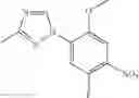 Fig. 74 - COMPOUNDS FOR THE REDUCTION OF BETA-AMYLOID PRODUCTION