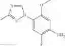 Fig. 75 - COMPOUNDS FOR THE REDUCTION OF BETA-AMYLOID PRODUCTION