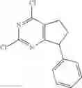 Fig. 76 - COMPOUNDS FOR THE REDUCTION OF BETA-AMYLOID PRODUCTION