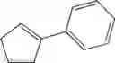 Fig. 77 - COMPOUNDS FOR THE REDUCTION OF BETA-AMYLOID PRODUCTION