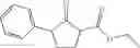 Fig. 79 - COMPOUNDS FOR THE REDUCTION OF BETA-AMYLOID PRODUCTION