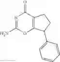Fig. 80 - COMPOUNDS FOR THE REDUCTION OF BETA-AMYLOID PRODUCTION