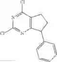Fig. 83 - COMPOUNDS FOR THE REDUCTION OF BETA-AMYLOID PRODUCTION