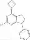 Fig. 87 - COMPOUNDS FOR THE REDUCTION OF BETA-AMYLOID PRODUCTION