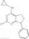 Fig. 89 - COMPOUNDS FOR THE REDUCTION OF BETA-AMYLOID PRODUCTION