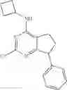 Fig. 90 - COMPOUNDS FOR THE REDUCTION OF BETA-AMYLOID PRODUCTION