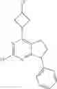 Fig. 92 - COMPOUNDS FOR THE REDUCTION OF BETA-AMYLOID PRODUCTION