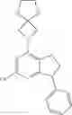 Fig. 95 - COMPOUNDS FOR THE REDUCTION OF BETA-AMYLOID PRODUCTION