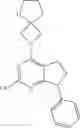 Fig. 96 - COMPOUNDS FOR THE REDUCTION OF BETA-AMYLOID PRODUCTION