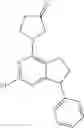 Fig. 97 - COMPOUNDS FOR THE REDUCTION OF BETA-AMYLOID PRODUCTION