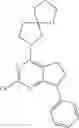 Fig. 98 - COMPOUNDS FOR THE REDUCTION OF BETA-AMYLOID PRODUCTION