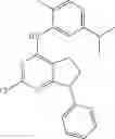 Fig. 99 - COMPOUNDS FOR THE REDUCTION OF BETA-AMYLOID PRODUCTION