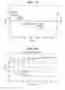 Fig. 15 - Pseudopolymorphic Forms Of A HIV Protease Inhibitor