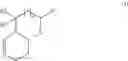 Fig. 04 - Antimicrobial compounds