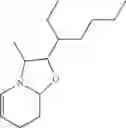 Fig. 06 - Antimicrobial compounds