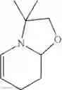 Fig. 08 - Antimicrobial compounds