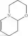 Fig. 10 - Antimicrobial compounds